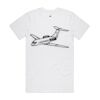 AS Colour - Organic Cotton Unisex Tee Thumbnail