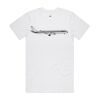 AS Colour - Organic Cotton Unisex Tee Thumbnail