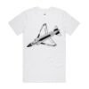 AS Colour - Organic Cotton Unisex Tee Thumbnail