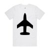AS Colour - Organic Cotton Unisex Tee Thumbnail