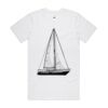 AS Colour - Organic Cotton Unisex Tee Thumbnail