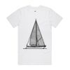AS Colour - Organic Cotton Unisex Tee Thumbnail