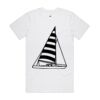 AS Colour - Organic Cotton Unisex Tee Thumbnail