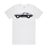 AS Colour - Organic Cotton Unisex Tee Thumbnail