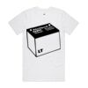 AS Colour - Organic Cotton Unisex Tee Thumbnail