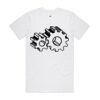 AS Colour - Organic Cotton Unisex Tee Thumbnail