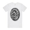 AS Colour - Organic Cotton Unisex Tee Thumbnail