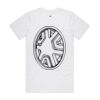 AS Colour - Organic Cotton Unisex Tee Thumbnail