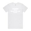 AS Colour - Organic Cotton Unisex Tee Thumbnail
