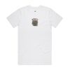 AS Colour - Organic Cotton Unisex Tee Thumbnail