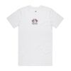 AS Colour - Organic Cotton Unisex Tee Thumbnail