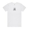 AS Colour - Organic Cotton Unisex Tee Thumbnail