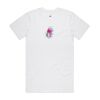 AS Colour - Organic Cotton Unisex Tee Thumbnail