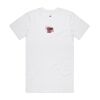 AS Colour - Organic Cotton Unisex Tee Thumbnail
