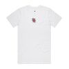 AS Colour - Organic Cotton Unisex Tee Thumbnail