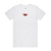 AS Colour - Organic Cotton Unisex Tee Thumbnail