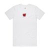 AS Colour - Organic Cotton Unisex Tee Thumbnail