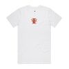 AS Colour - Organic Cotton Unisex Tee Thumbnail