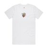 AS Colour - Organic Cotton Unisex Tee Thumbnail