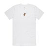 AS Colour - Organic Cotton Unisex Tee Thumbnail