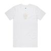 AS Colour - Organic Cotton Unisex Tee Thumbnail
