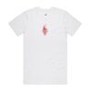 AS Colour - Organic Cotton Unisex Tee Thumbnail