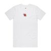 AS Colour - Organic Cotton Unisex Tee Thumbnail