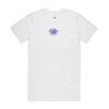 AS Colour - Organic Cotton Unisex Tee Thumbnail