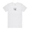 AS Colour - Organic Cotton Unisex Tee Thumbnail