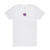 AS Colour - Organic Cotton Unisex Tee Thumbnail
