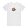 AS Colour - Organic Cotton Unisex Tee Thumbnail