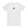 AS Colour - Organic Cotton Unisex Tee Thumbnail