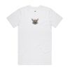 AS Colour - Organic Cotton Unisex Tee Thumbnail