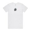 AS Colour - Organic Cotton Unisex Tee Thumbnail