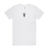 AS Colour - Organic Cotton Unisex Tee Thumbnail