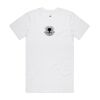 AS Colour - Organic Cotton Unisex Tee Thumbnail