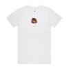 AS Colour - Organic Cotton Unisex Tee Thumbnail
