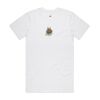 AS Colour - Organic Cotton Unisex Tee Thumbnail