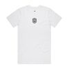 AS Colour - Organic Cotton Unisex Tee Thumbnail