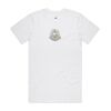 AS Colour - Organic Cotton Unisex Tee Thumbnail