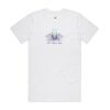 AS Colour - Organic Cotton Unisex Tee Thumbnail