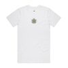 AS Colour - Organic Cotton Unisex Tee Thumbnail