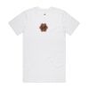 AS Colour - Organic Cotton Unisex Tee Thumbnail
