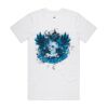 AS Colour - Organic Cotton Unisex Tee Thumbnail