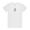 AS Colour - Organic Cotton Unisex Tee Thumbnail