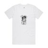 AS Colour - Organic Cotton Unisex Tee Thumbnail