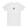 AS Colour - Organic Cotton Unisex Tee Thumbnail