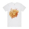 AS Colour - Organic Cotton Unisex Tee Thumbnail