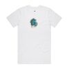 AS Colour - Organic Cotton Unisex Tee Thumbnail