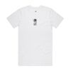 AS Colour - Organic Cotton Unisex Tee Thumbnail